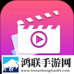 和闺蜜互换老公以后没钱怎么办呢倍速版