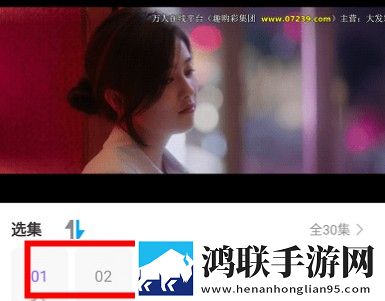 女性3对1三人一次性体检费用特别版下载,女性3对1三人一次性体检费用来电秀版来电特效下载