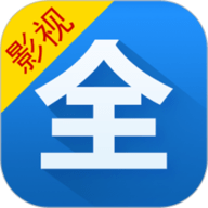 樱花动漫官网官方入门网站无广版