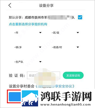 未成年少女免费观看电视剧剧场版下载,未成年少女免费观看电视剧自动播放版省心下载