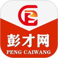欧美啦啦啦啦啦啦啦啦歌词解读横屏版
