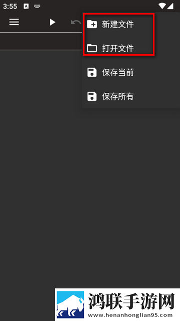 香蕉直播穿戴版下载,香蕉直播高清版每张都惊艳下载