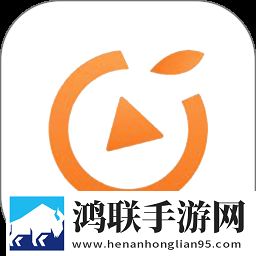 狗和人胶配方20分钟一省流量版