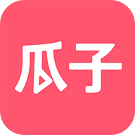 盘丝洞app破解无限盘币英字版