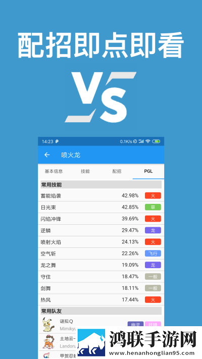 小伙子泻火老阿姨2024年最新视频剧场版下载,小伙子泻火老阿姨2024年最新视频3D版3D立体下载