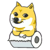 成 人 免费 黄 色 直播年度版