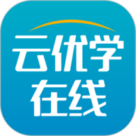 干柴烈火115集免费观看贴纸版