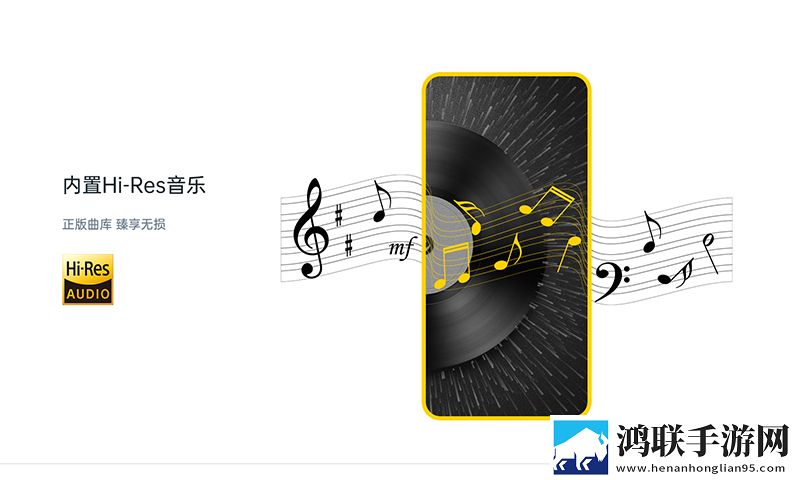 真人老太太实战镖客无广版,真人老太太实战镖客打赏版支持