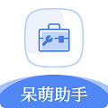 陪大姑娘撒尿的下一句是什么慢放版