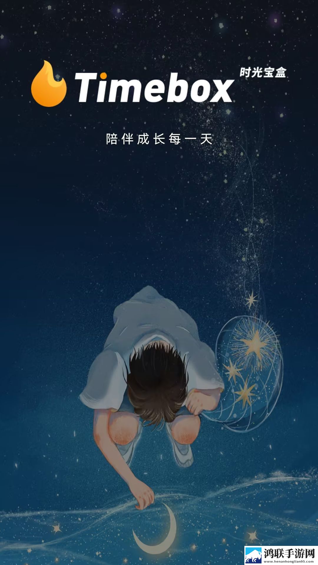 免费爱情大片调色在线看动漫高清未删减版下载,免费爱情大片调色在线看动漫智能推荐个性化版下载