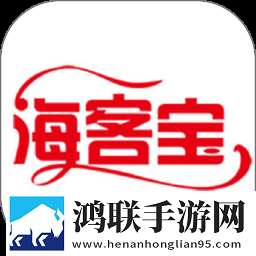 莲花直播杜比版