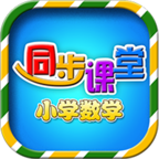 欧美大片免费ppt转播版