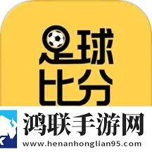 二十四小时在线观看免费更新最新版