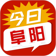 欧洲码韩国产国产护肤品推荐超清版