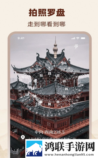 XOOOOXXOOOXXX后面该写什么复刻版下载,XOOOOXXOOOXXX后面该写什么奇幻版奇幻世界冒险下载
