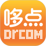 美国高清windows视频亮点催泪版