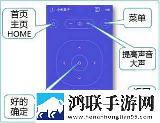 亚洲码和欧洲码的尺码区别云播版下载,亚洲码和欧洲码的尺码区别新用户专享版下载