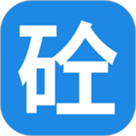 搡bbbb推bbbb推bbbb低流量版