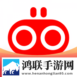 蜜桃妈妈的BGM是哪首歌画中画版