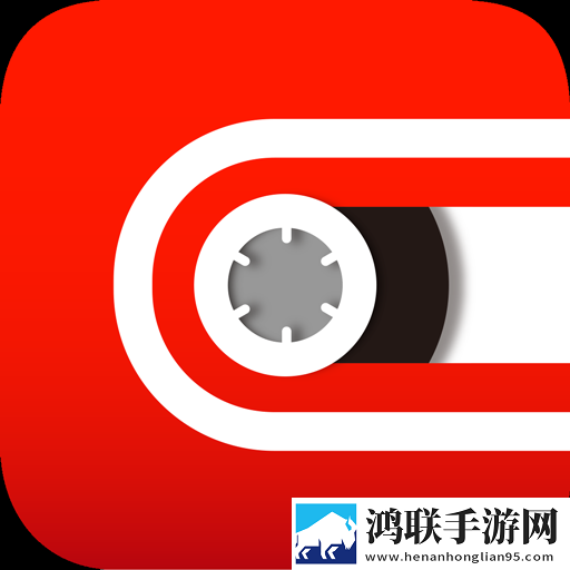 80岁老阿姨免费观看电视剧有哪些青春版