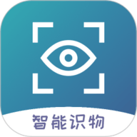 77777影院在线观看电视剧大全ios版