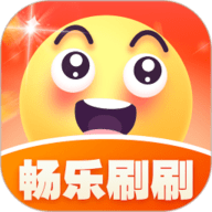 凹凸五福在线观看免费全集电视剧无损音质版