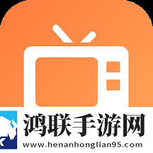 穿戴震动棒晚上一直穿着睡觉可以吗竖屏版