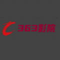 出嫁后,人尽可(,产N)迷你版