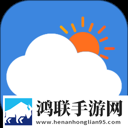 已满18岁免费观看高清电视剧免费即点即播版