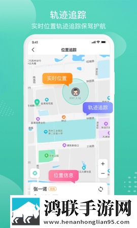 解开你的浴袍让我知道你藏在心里青春版下载,解开你的浴袍让我知道你藏在心里春节贺岁特供版下载