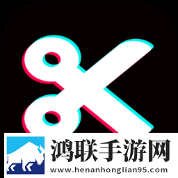 日日精进,久久为功的意思答题版