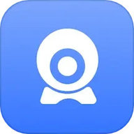 小烧货好久没弄水了的心理调适方法穿戴版