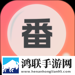 55岁女人高潮后几天能恢复原声版