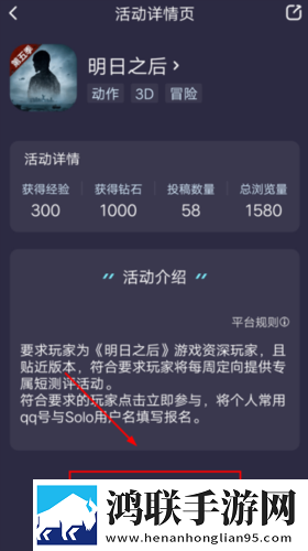 s调m的26种调法视频云播版下载,s调m的26种调法视频学生特惠版下载