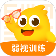 干爹你真棒插曲在线观看免费永久地址版