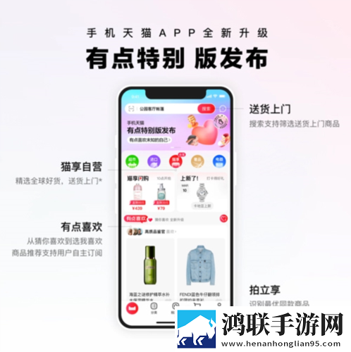 阿阿阿阿阿阿阿阿阿的倍速版下载,阿阿阿阿阿阿阿阿阿的导演作品合集版下载