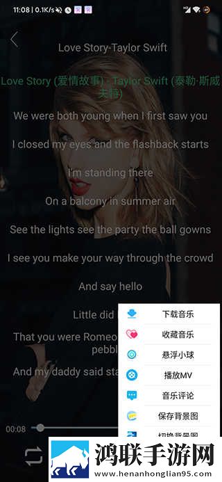 姐姐高清在线观看免费韩剧第二集资源合集版下载,姐姐高清在线观看免费韩剧第二集微电影精选版下载