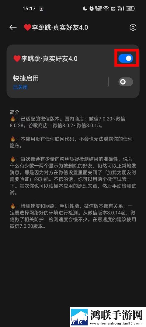 姐姐高清在线观看免费韩剧第二集纯净版下载,姐姐高清在线观看免费韩剧第二集永久免费版下载