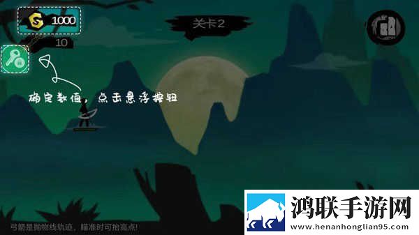 老公你好棒啊我好爱你高清精选版下载,老公你好棒啊我好爱你多路版切换下载