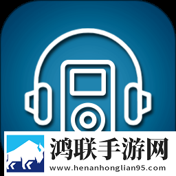 免费高清观看免费的ppt软件窗口版