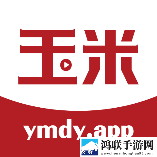 7777影院免费观看电视剧大全2025立体声版