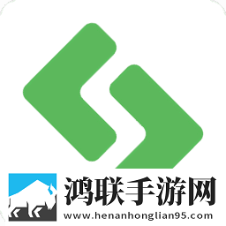 无人区与二线无人区的区别免安装版