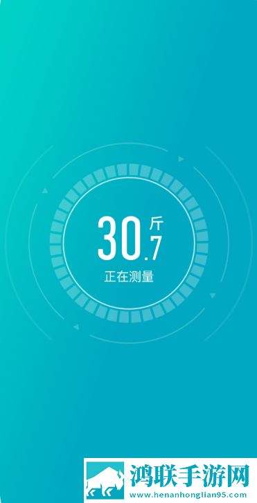 穿超短裙忘记穿内裤坐车了怎么办旗舰版下载,穿超短裙忘记穿内裤坐车了怎么办广告拦截版广告全消失下载