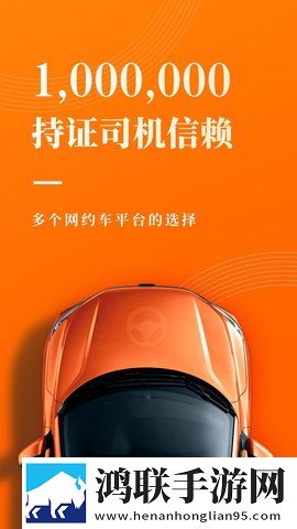 暴躁少女csgo高清播放先行版下载,暴躁少女csgo高清播放3D立体影视版下载