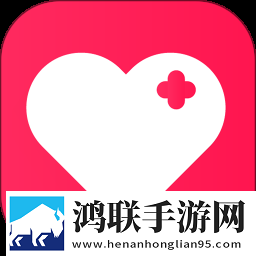 成品网站1688入口网站如何获得横屏版