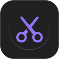 蘑菇视频1.3.4.预览版