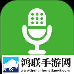 老婆加入激战2俱乐部的说说中文版