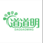 yy31tv夜月直播怎么开通直播权限贴纸版