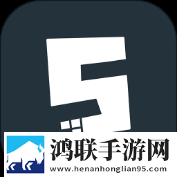 黄金网站9.1入口下载全屏版