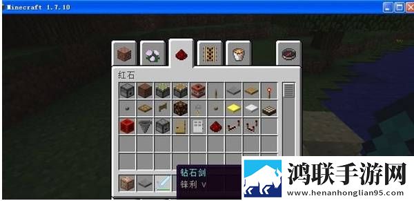 在楼梯差点被老妈抓包的电影演员表高帧版下载,在楼梯差点被老妈抓包的电影演员表无损音质版无损音质享受下载